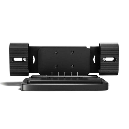 <tc>Wolfbox supporto per cruscotto</tc>