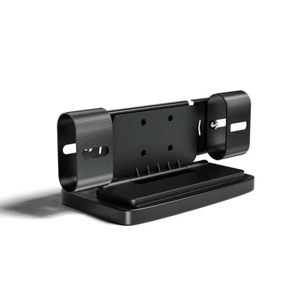 <tc>Wolfbox supporto per cruscotto</tc>