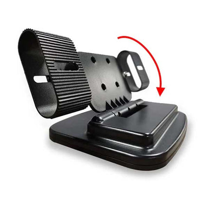 <tc>Wolfbox supporto per cruscotto</tc>