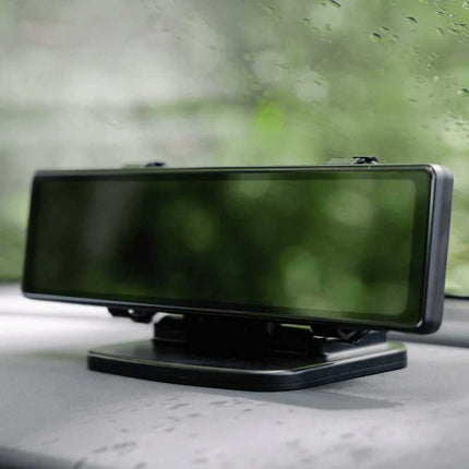 <tc>Wolfbox supporto per cruscotto</tc>