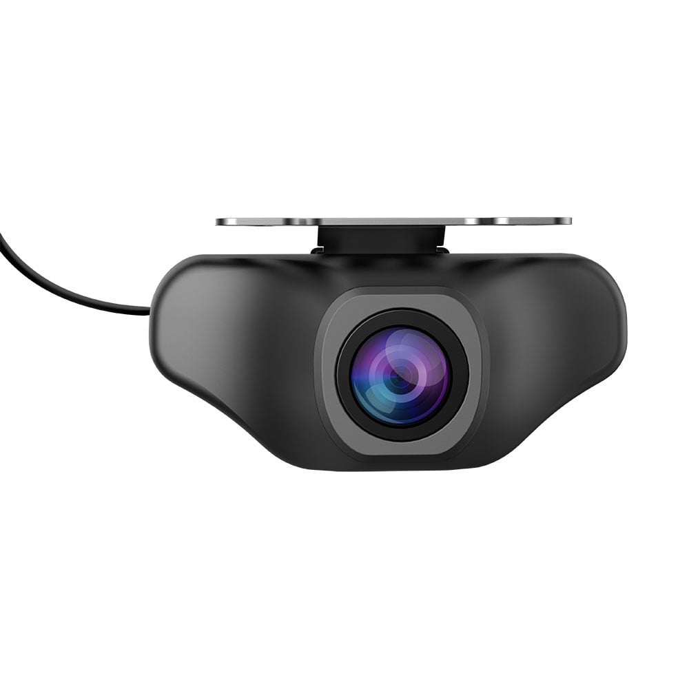 AZDome Full HD telecamera posteriore