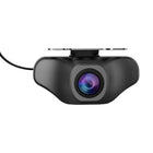AZDome Full HD telecamera posteriore