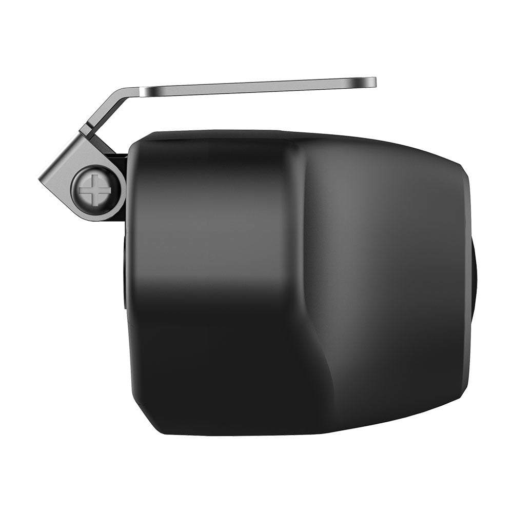 AZDome Full HD telecamera posteriore