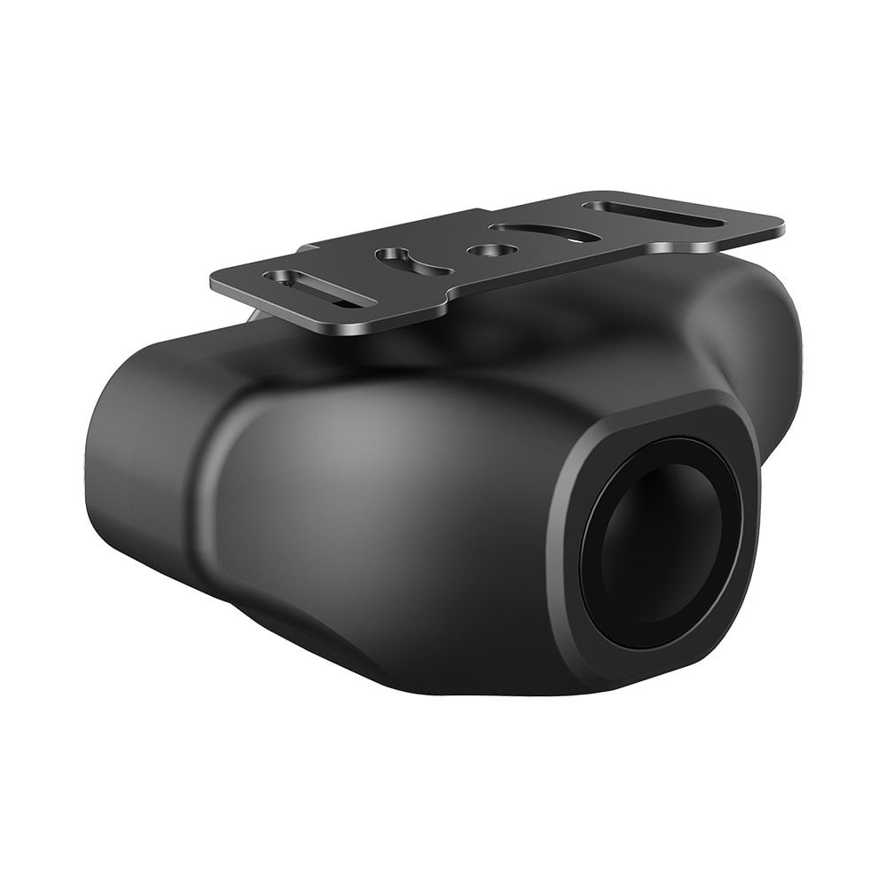 AZDome Full HD telecamera posteriore