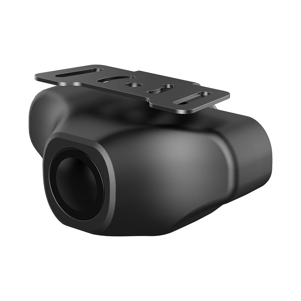AZDome Full HD telecamera posteriore
