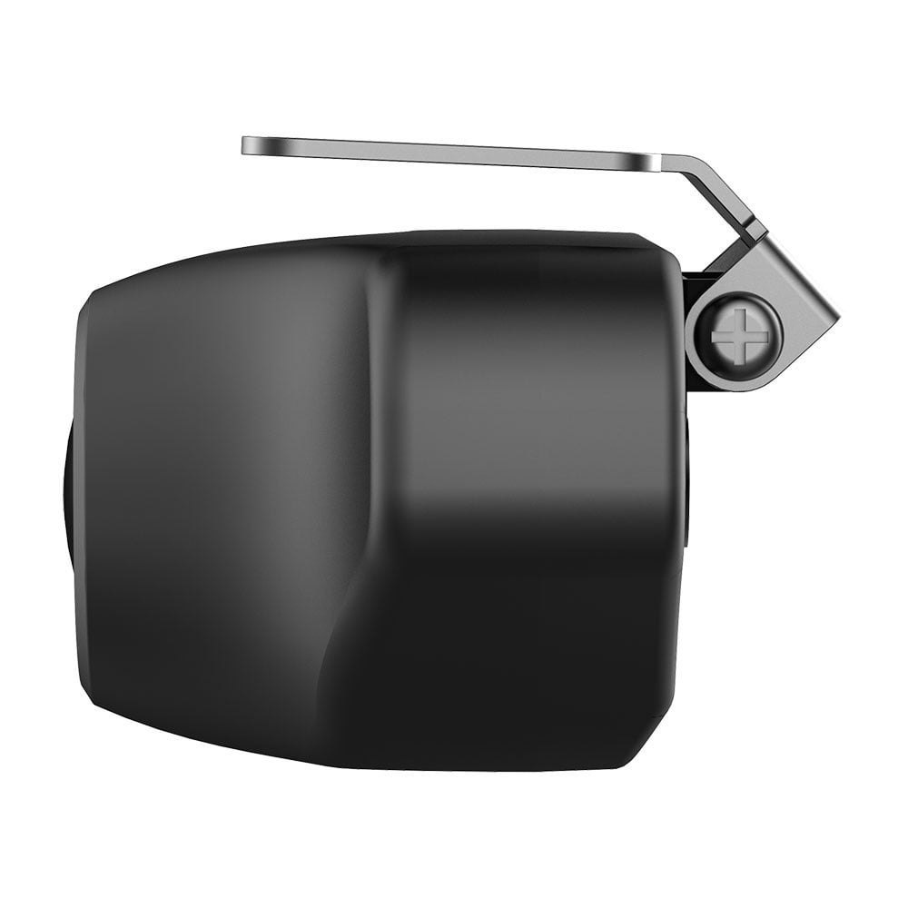 AZDome Full HD telecamera posteriore