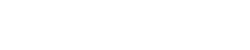 Botslab