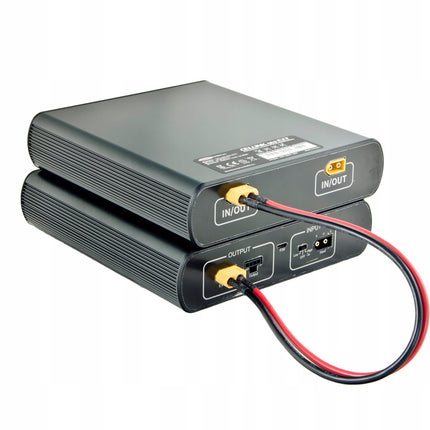 <tc>Powerbank Cellink Neo EXT7+ da 6800 mAh</tc>
