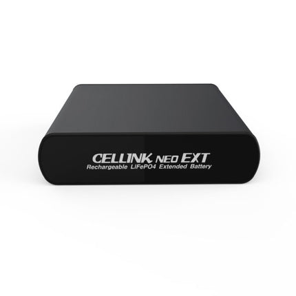 <tc>Powerbank Cellink Neo EXT7+ da 6800 mAh</tc>