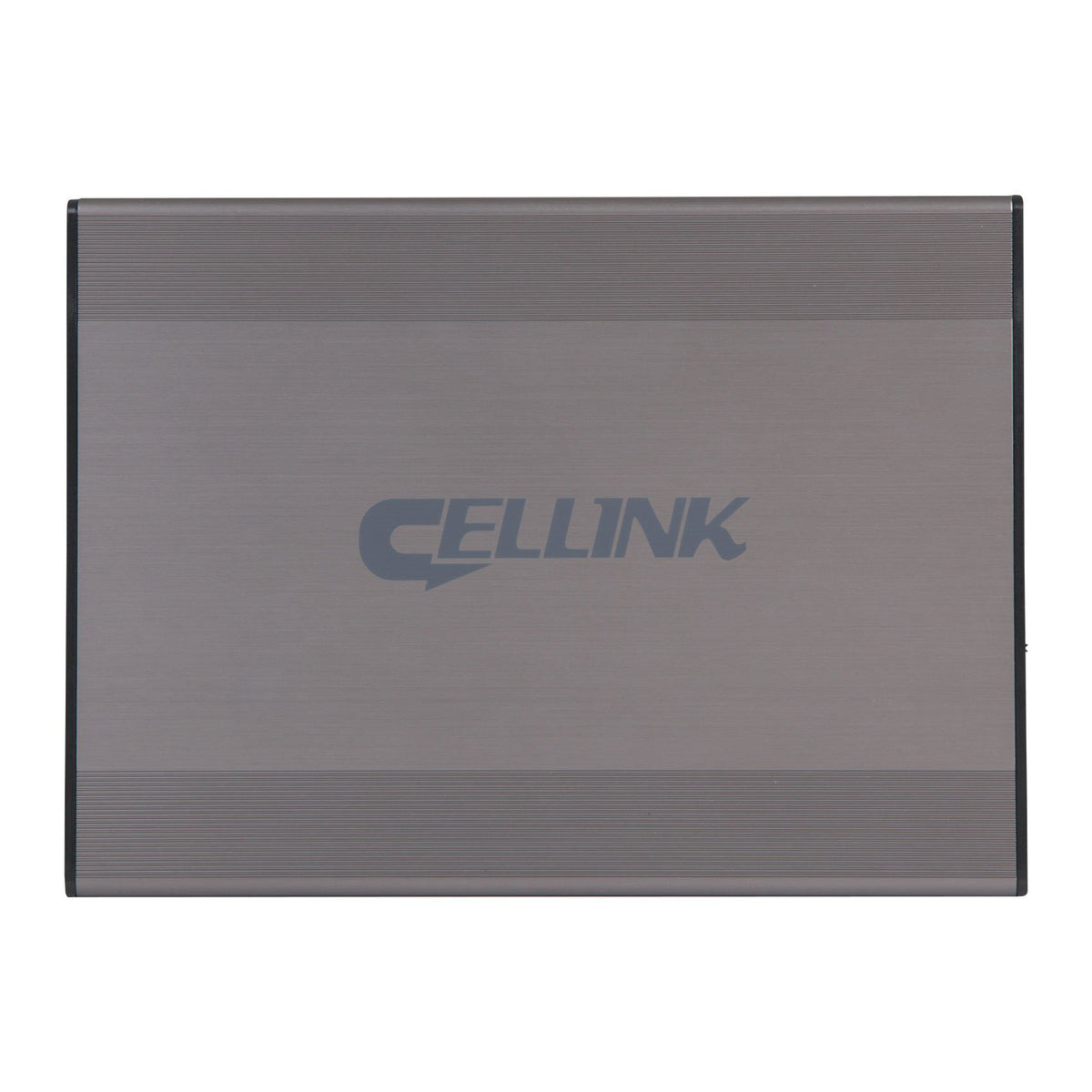 Cellink Neo 80+s Powerbank da 100 Wh per dashcam
