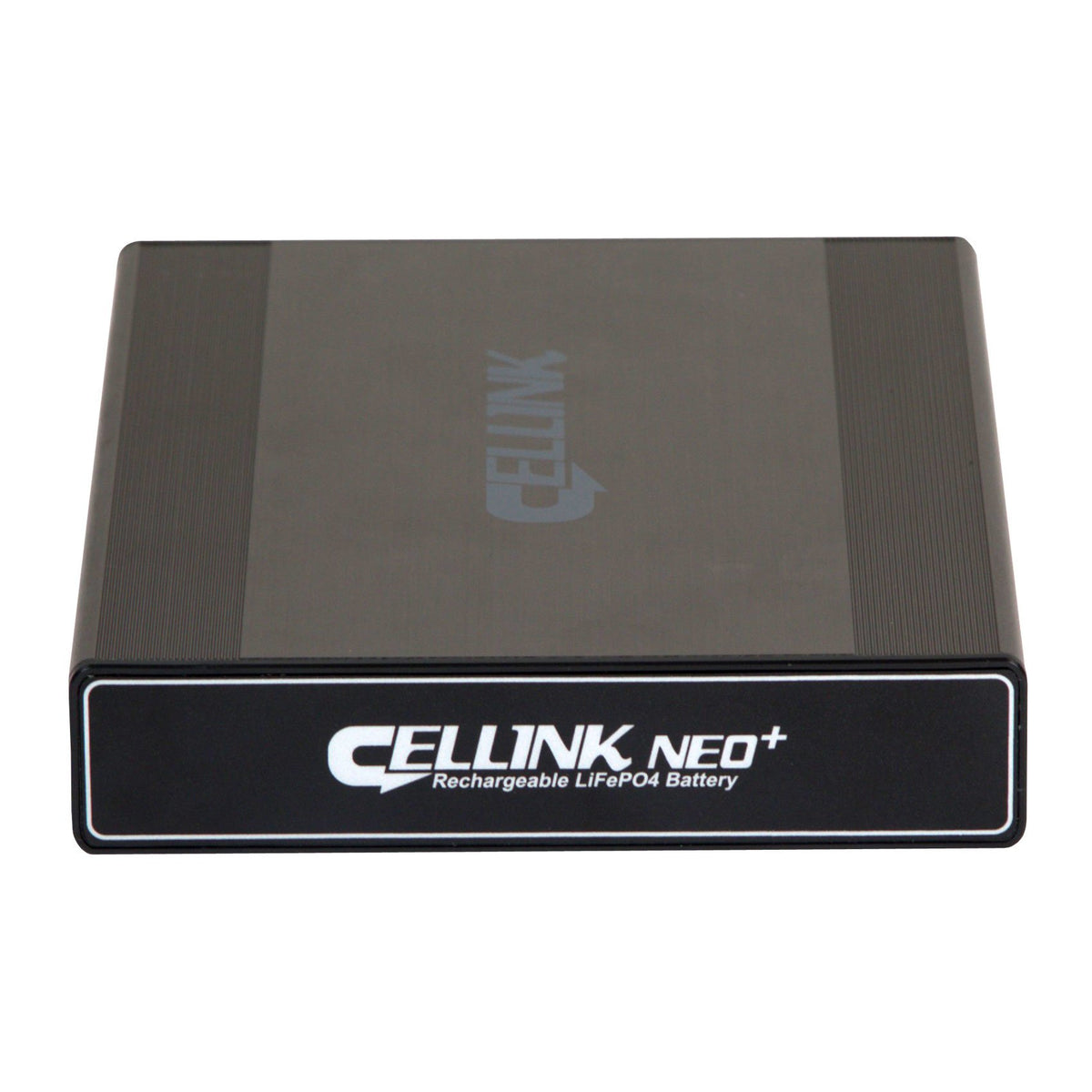Cellink Neo 80+s Powerbank da 100 Wh per dashcam