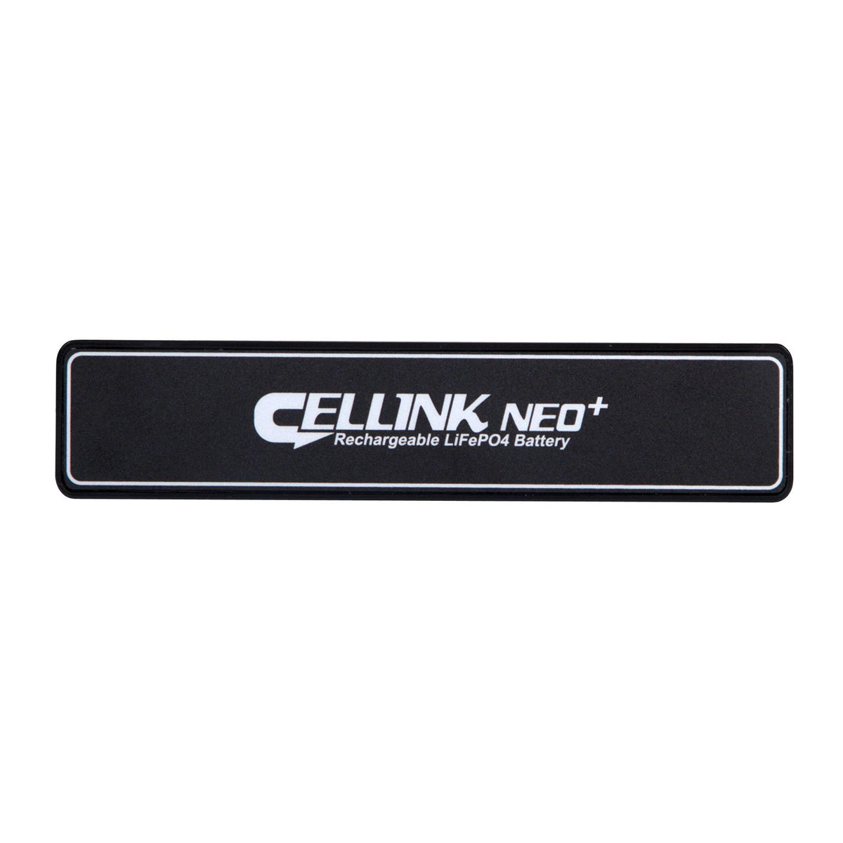 Cellink Neo 80+s Powerbank da 100 Wh per dashcam