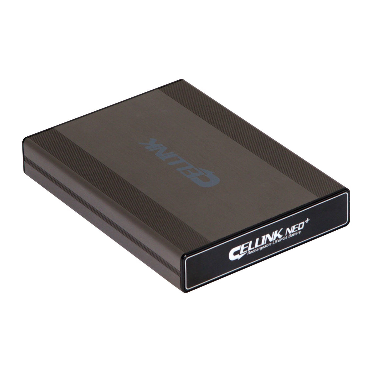 Cellink Neo 80+s Powerbank da 100 Wh per dashcam