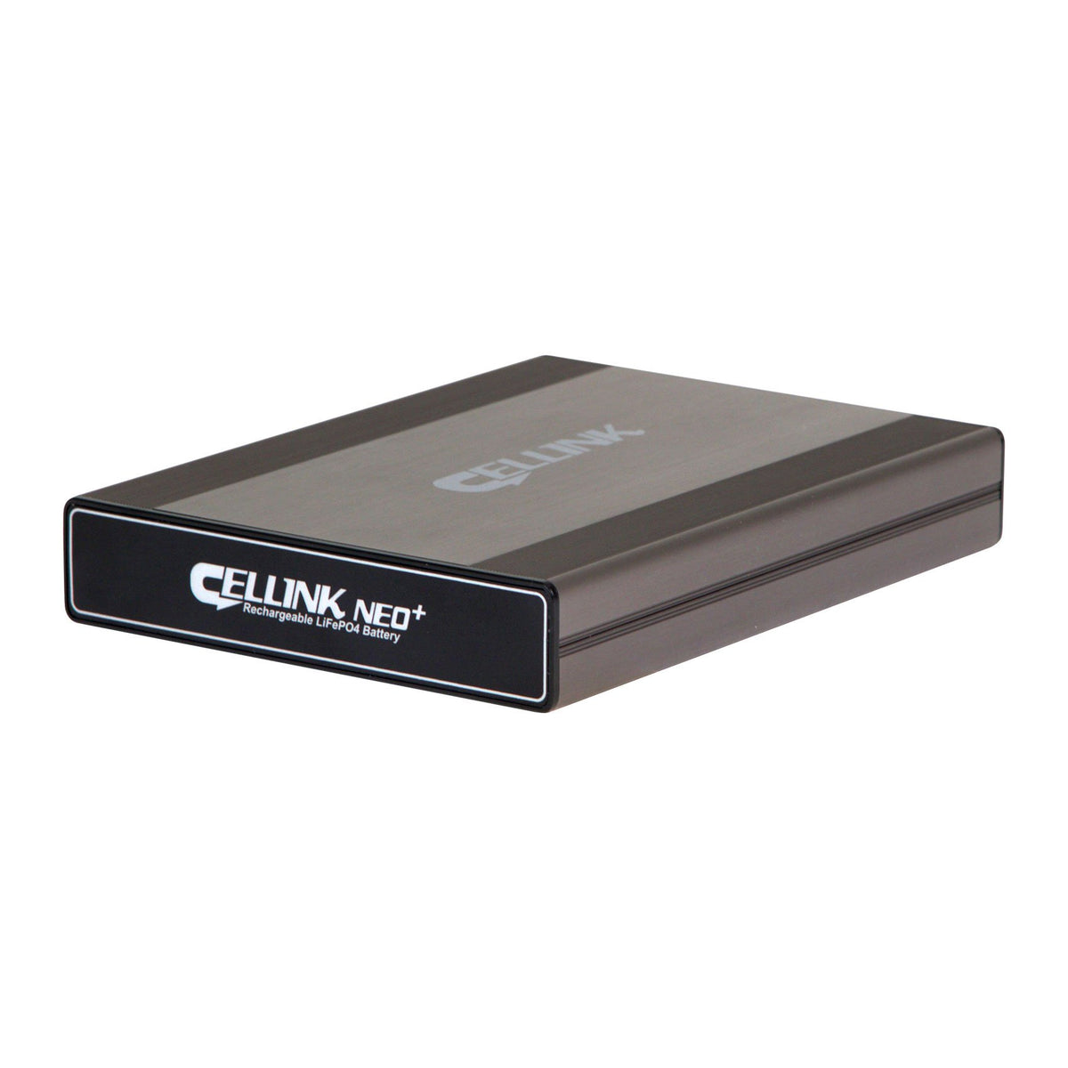 Cellink Neo 80+s Powerbank da 100 Wh per dashcam