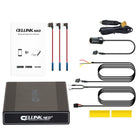 Cellink Neo 80+s Powerbank da 100 Wh per dashcam