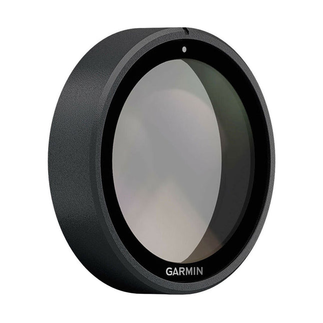Filtro CPL Garmin