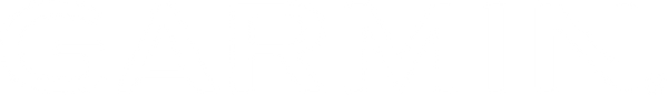 Garmin
