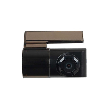 <tc>Gnet G-ON1 2CH Full HD Cloud Wifi GPS 32gb dashcam</tc>