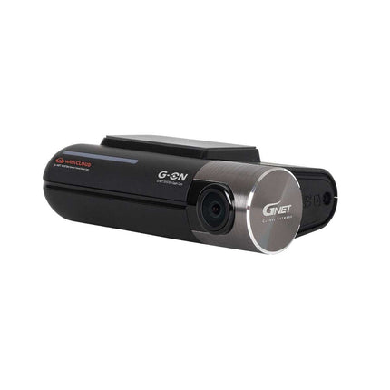 <tc>Gnet G-ON1 2CH Full HD Cloud Wifi GPS 32gb dashcam</tc>