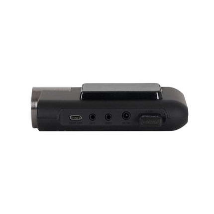 <tc>Gnet G-ON1 2CH Full HD Cloud Wifi GPS 32gb dashcam</tc>