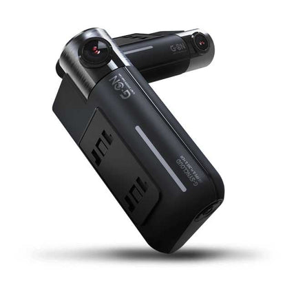 <tc>Gnet G-ON1 2CH Full HD Cloud Wifi GPS 32gb dashcam</tc>
