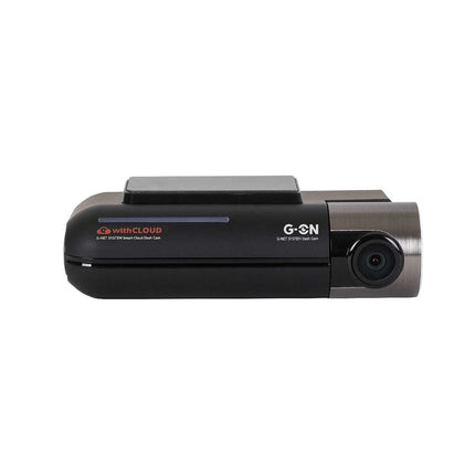 <tc>Gnet G-ON1 2CH Full HD Cloud Wifi GPS 32gb dashcam</tc>