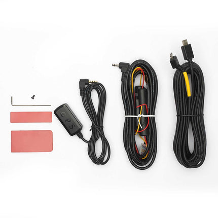 <tc>Gnet G-ON1 2CH Full HD Cloud Wifi GPS 32gb dashcam</tc>