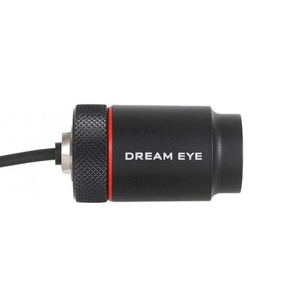 Gnet MVR G1 2CH Cloud Wifi 64gb moto dashcam