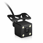 AZDome VGA telecamera posteriore