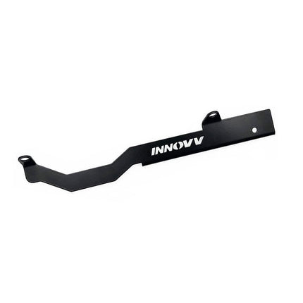 Supporto Innovv per BMW R1250GS