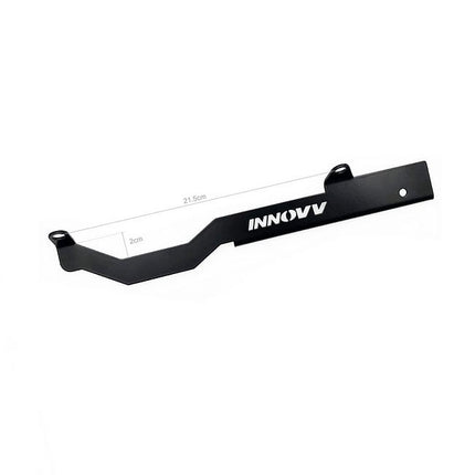 Supporto Innovv per BMW R1250GS