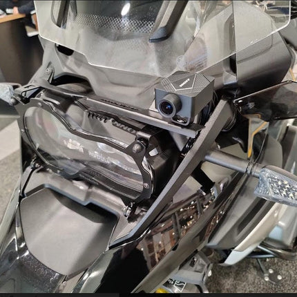 Supporto Innovv per BMW R1250GS