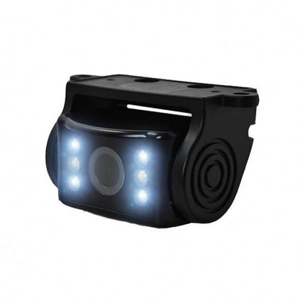 Lukas/Qvia LK-150 fotocamera posteriore FullHD di tipo A