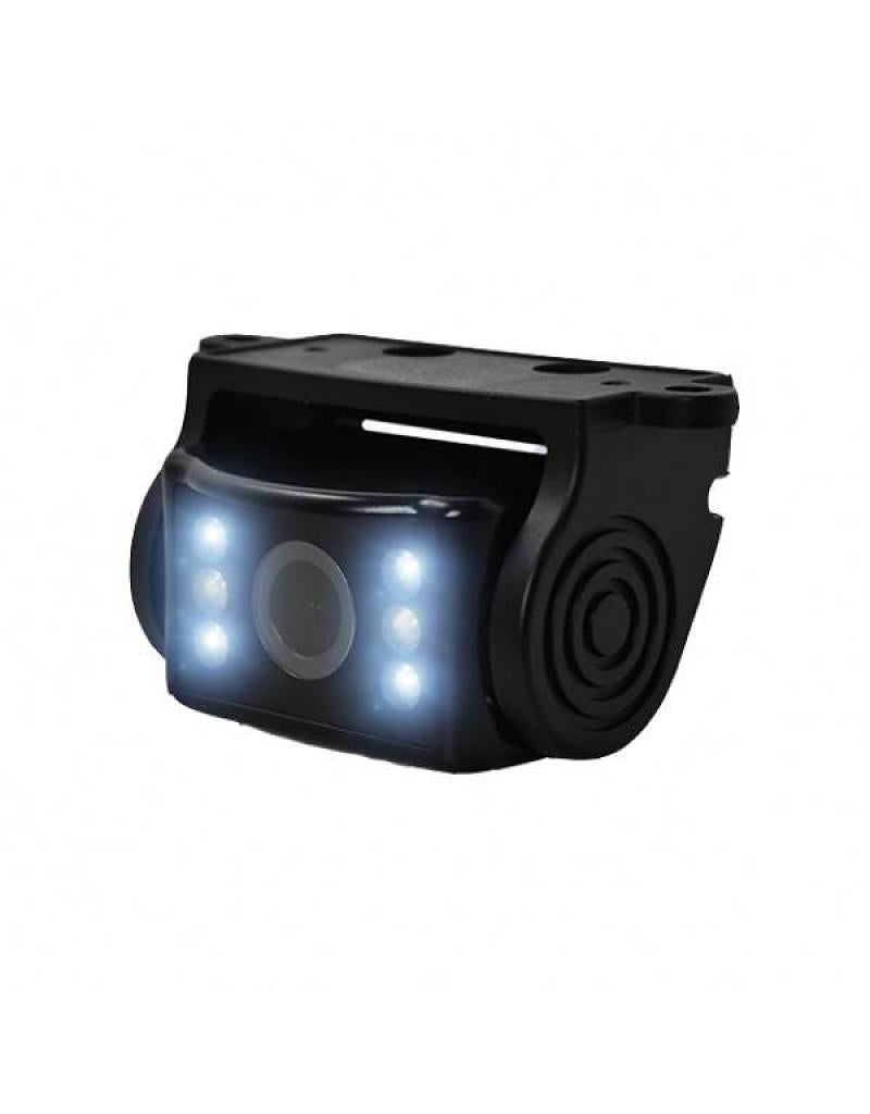 Lukas/Qvia LK-150 fotocamera posteriore Full HD di tipo A