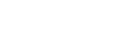 LUKAS