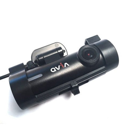 LUKAS/Qvia Custodia antimanomissione
