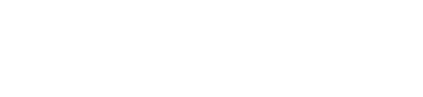 Motocam
