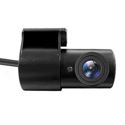 Nanocam NR03 Full HD fotocamera posteriore