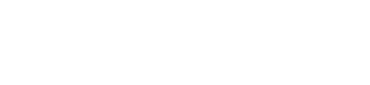Nordväl