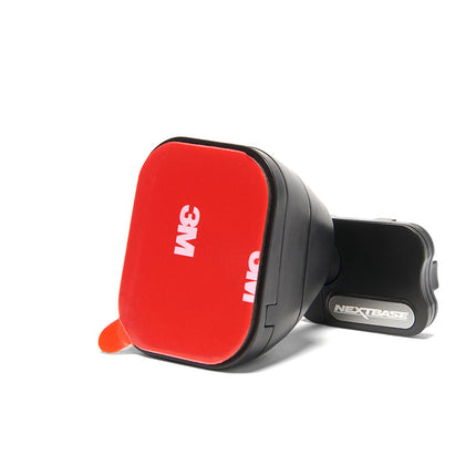 Supporto Nextbase Click&Go Pro
