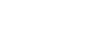 LUKAS/Qvia