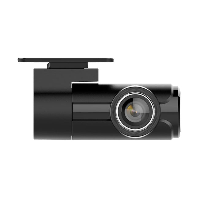 <tc>UTOUR H300 fotocamera posteriore Full HD</tc>