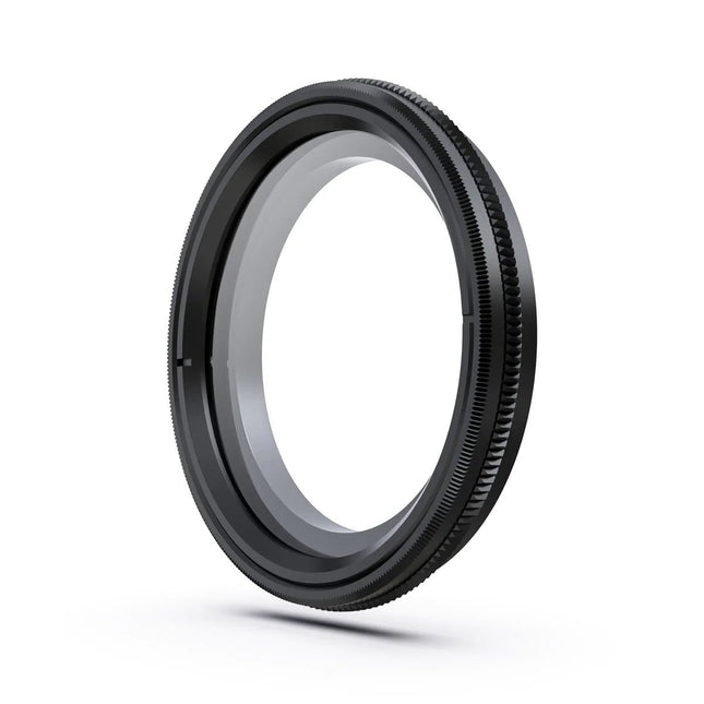 Filtro CPL Vantrue 40 mm