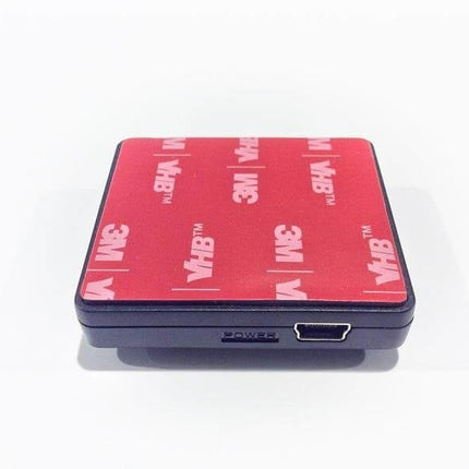 Viofo A129 supporto GPS aggiuntivo