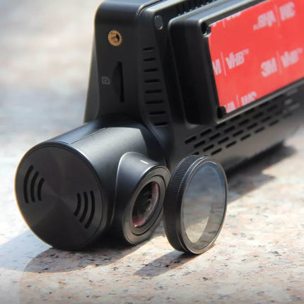 Filtro CPL Viofo A139/A229/T130