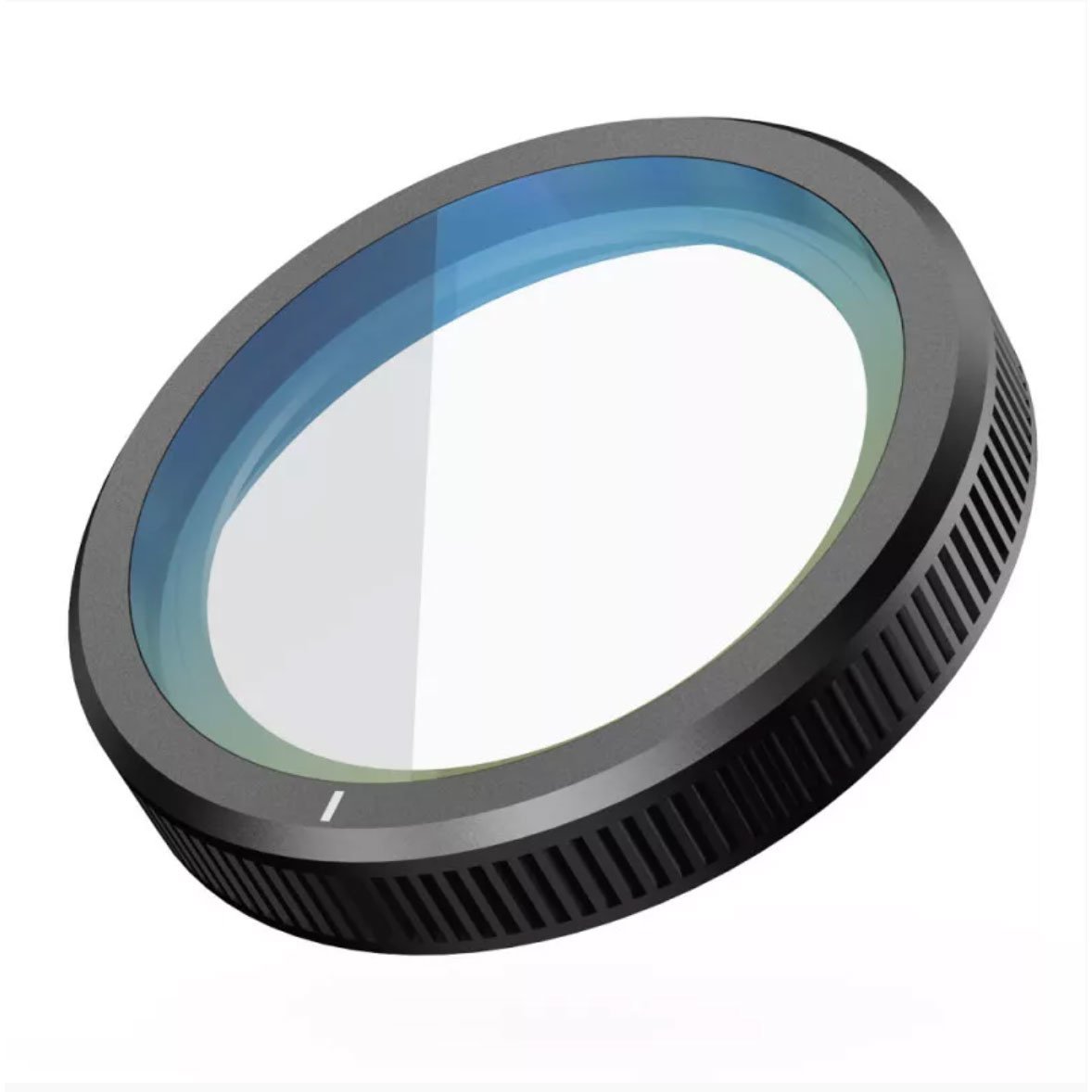 Filtro CPL Viofo A139/A229/T130