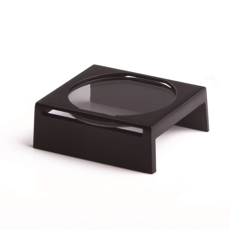 Filtro CPL Viofo