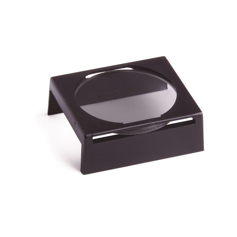 Filtro CPL Viofo