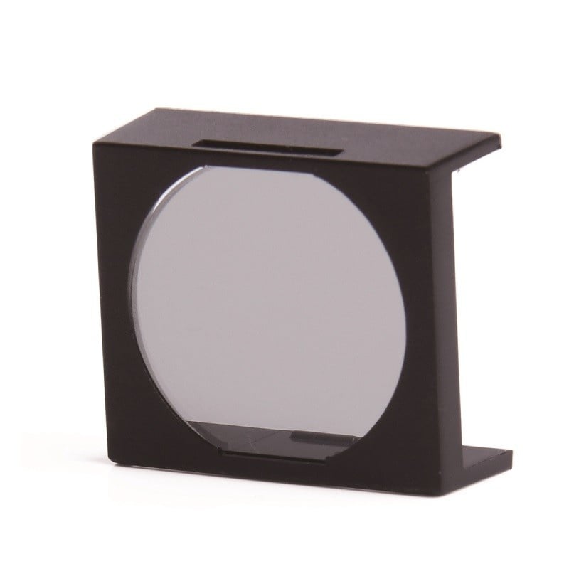 Filtro CPL Viofo