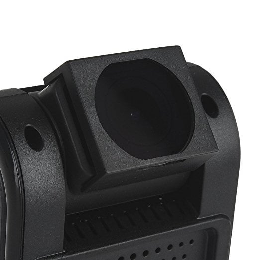 Filtro CPL Viofo